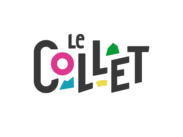 Collet logo