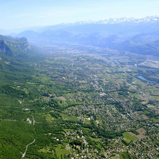 Bd 04 14 Luchtfoto zuid